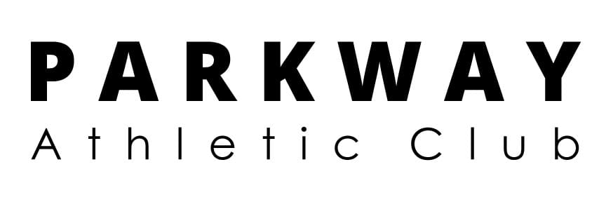 Parkway Athletic Club  Logo